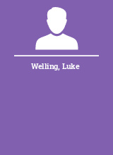 Welling Luke