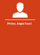 Perino Angia Sassi