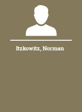 Itzkowitz Norman