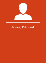 James Edmund