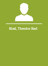 Kind Theodor Karl