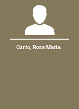 Curto Rosa Maria