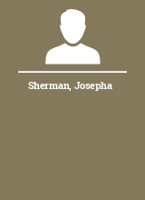 Sherman Josepha