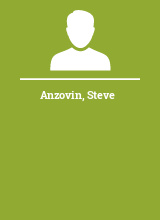 Anzovin Steve