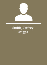 Smith Jeffrey Chipps