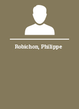 Robichon Philippe