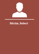 Ritchie Robert