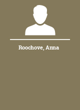 Roochove Anna