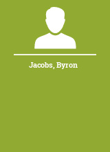 Jacobs Byron