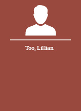 Too Lillian