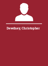 Dewdney Christopher