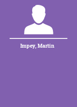 Impey Martin