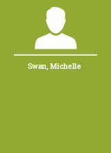 Swan Michelle