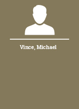 Vince Michael