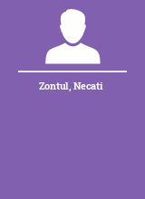 Zontul Necati