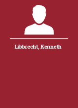 Libbrecht Kenneth