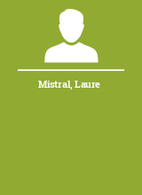 Mistral Laure