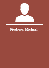 Fiodorov Michael