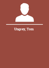 Ungrey Tom