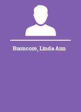 Buoncore Linda Ann