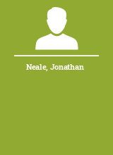 Neale Jonathan