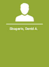 Shugarts David A.