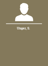 Unger S.