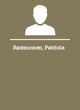 Rasmussen Patricia