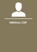 Rathburn Cliff