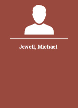 Jewell Michael