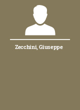 Zecchini Giuseppe