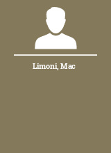 Limoni Mac