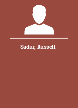 Sadur Russell