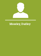 Moseley Dudley