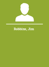 Robbins Jim