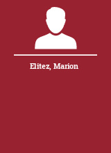 Elitez Marion