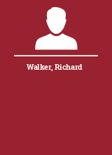 Walker Richard