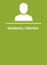 Santanach Celestino