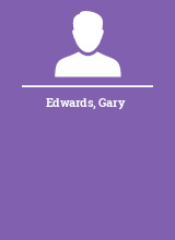 Edwards Gary