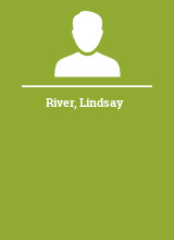 River Lindsay