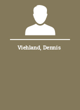 Viehland Dennis