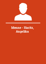 Menne - Haritz Angelika