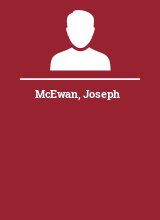 McEwan Joseph