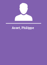 Asset Philippe