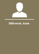 Milbourne Anna