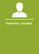 Yudelowitz Jonathan