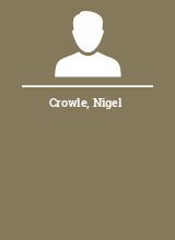 Crowle Nigel