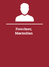 Forschner Maximilian