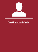 Curti Anna Maria