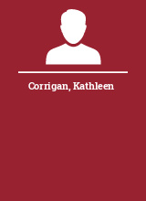 Corrigan Kathleen